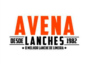 Avena Lanches